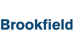 Logo-Brookfield