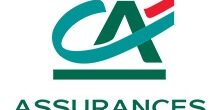 Logo-CA-Assurances