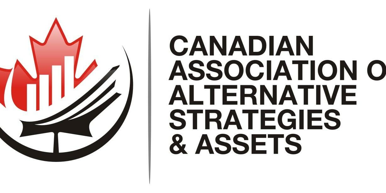 Logo-CAASA Logo-CAASA