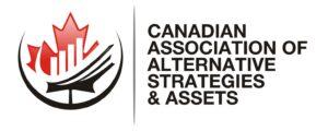 Logo-CAASA