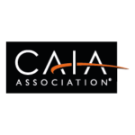 Logo-CAIA-Association