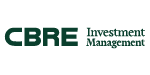 Logo-CBRE-Investment-Management Logo-CBRE-Investment-Management