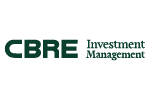 Logo-CBRE-Investment-Management