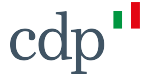 Logo-CDP-Equity Logo-CDP-Equity
