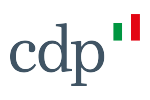 Logo-CDP-Equity