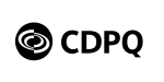 Logo-CDPQ Logo-CDPQ