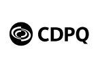 Logo-CDPQ