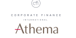 Logo-CFI-France-Athema Logo-CFI-France-Athema