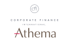 Logo-CFI-France-Athema