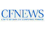 Logo-CFNEWS Logo-CFNEWS