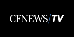 Logo-CFNEWSTV Logo-CFNEWSTV