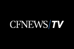 Logo-CFNEWSTV