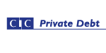 Logo-CIC-Private-Debt Logo-CIC-Private-Debt