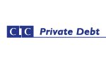 Logo-CIC-Private-Debt