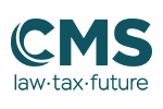 Logo-CMS Logo-CMS