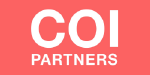 Logo-COI-Partners Logo-COI-Partners