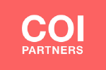 Logo-COI-Partners