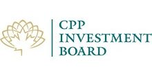 Logo-CPP-Investment-Board