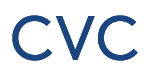 Logo-CVC Logo-CVC