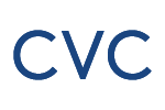 Logo-CVC