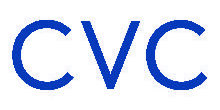 Logo-CVC