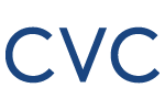Logo-CVC