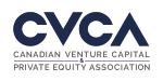 Logo-CVCA Logo-CVCA