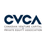Logo-CVCA