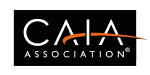 Logo-Caia-Association Logo-Caia-Association