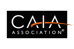 Logo-Caia-Association