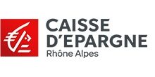 Logo-Caisse-Epargne-Rhone-Alpes