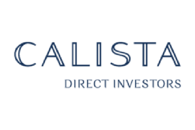 Logo-Calista