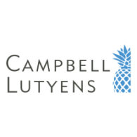 Logo-Campbell-Lutyens