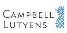 Logo-Campbell-Lutyens