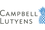 Logo-Campbell Logo-Campbell