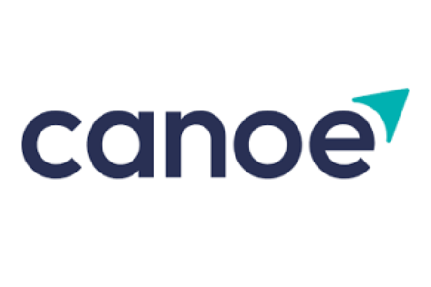 Logo-Canoe