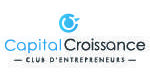 Logo-Capital-Croissance Logo-Capital-Croissance