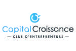 Logo-Capital-Croissance