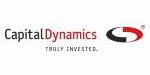 Logo-Capital-Dynamics Logo-Capital-Dynamics