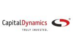 Logo-Capital-Dynamics