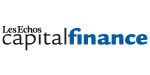 Logo-Capital-Finance Logo-Capital-Finance