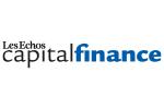 Logo-Capital-Finance