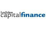 Logo-Capital-Finance
