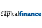 Logo-Capital-Finance