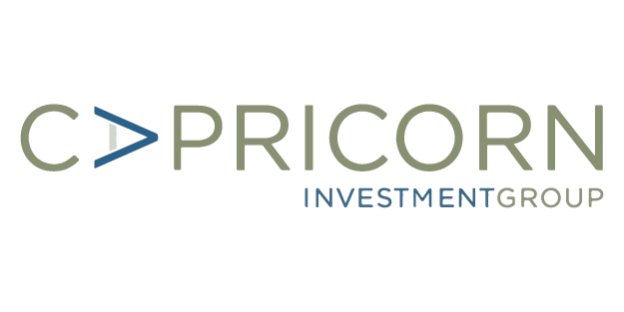 Logo-Capricorn Investment Group Logo-Capricorn Investment Group