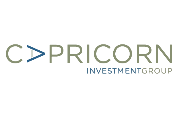 Logo-Capricorn Investment Group Logo-Capricorn Investment Group