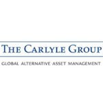 Logo-Carlyle-Group