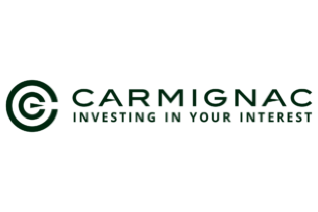 Logo-Carmignac