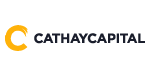 Logo-Cathay-Capital Logo-Cathay-Capital