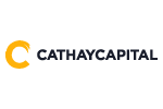 Logo-Cathay-Capital